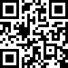 https://mehrnews.com/x3d2MG