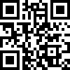 https://mehrnews.com/xsyTx