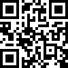 https://mehrnews.com/x38tdF