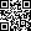 https://mehrnews.com/xRxrB