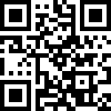 https://mehrnews.com/x39Bms