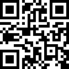 https://mehrnews.com/x3dbPT
