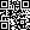 https://mehrnews.com/xFBcN