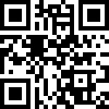 https://mehrnews.com/xYQCK