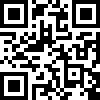 https://mehrnews.com/x35GSB