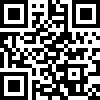 https://mehrnews.com/x3bn2x