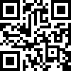 https://mehrnews.com/x347Mt