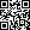 https://mehrnews.com/xSbmT