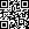 https://mehrnews.com/x355Wh