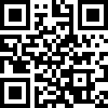 https://mehrnews.com/x38ny4