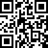 https://mehrnews.com/x356rG