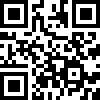 https://mehrnews.com/xQVMB