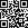 https://mehrnews.com/x3bmpC