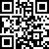 https://mehrnews.com/xN8mN