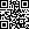 https://mehrnews.com/xS2Lj
