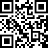 https://mehrnews.com/xnFwk