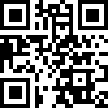 https://mehrnews.com/xTVdx