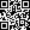 https://mehrnews.com/x38W3P