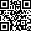 https://mehrnews.com/xRV8k