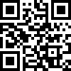 https://mehrnews.com/x3bVNG