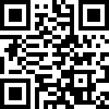 https://mehrnews.com/x37dFs