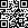 https://mehrnews.com/x39bYW
