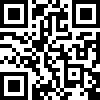 https://mehrnews.com/x35xGT