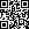 https://mehrnews.com/x3cxkH