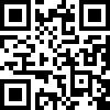 https://mehrnews.com/xR4WG