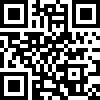 https://mehrnews.com/xM8zk