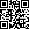 https://mehrnews.com/xZ2SW