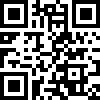 https://mehrnews.com/xLVSQ