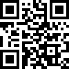 https://mehrnews.com/x3cfLg