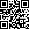 https://mehrnews.com/x36Xyk
