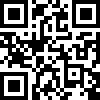 https://mehrnews.com/x37RBm