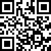 https://mehrnews.com/x5WJF