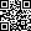 https://mehrnews.com/x37vTs
