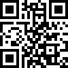https://mehrnews.com/xnz88