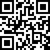 https://mehrnews.com/x32NTV