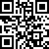 https://mehrnews.com/xYhSH