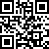 https://mehrnews.com/xL6HR