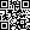 https://mehrnews.com/xS5gL