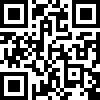 https://mehrnews.com/x3cvMX
