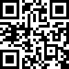 https://mehrnews.com/x38RDp