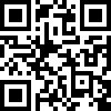 https://mehrnews.com/x39cvb