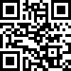 https://mehrnews.com/xLcB3