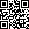 https://mehrnews.com/x39zBG