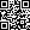 https://mehrnews.com/x3d4dV