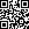 https://mehrnews.com/xL8p8