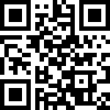 https://mehrnews.com/x37Knr